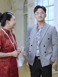 Episode 63 - God-Lord of Chineland