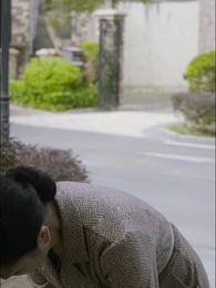 億萬首富繼承人 - Episode 46