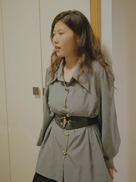 重生萬億首富 - Episode 6