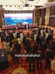 Episódio 70 - Guerra no Conselho: Entre a Sombra e o Trono