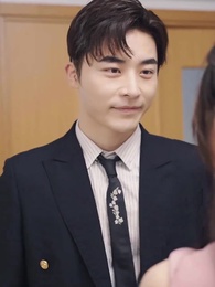 第27集 - 豪門重生:瘋批霸總心尖甜