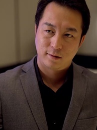 第52集 - 龍王醫婿