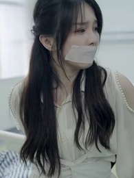 賀少的蝕骨罪妻 - Episode 61