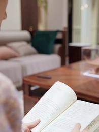 第97集 - 帝都狂神