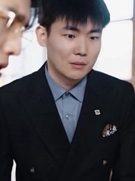 47화 - 큰아가씨의 반전 인생