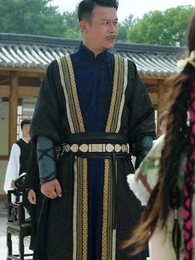 第19集 - 小小魔女不好惹