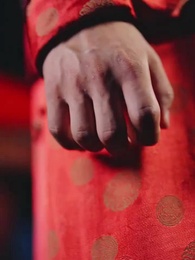 Episode 90 - The Ghost Hubby