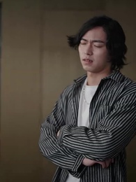 重生萬億首富 - Episode 87