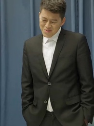 頂級高手 - Episode 65