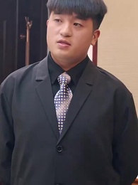 第84集 - 逆命神醫