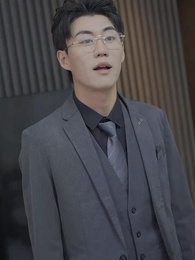 豪門重生：瘋批霸總心尖甜 - Episode 86