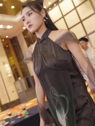 Episódio 53 - Guerra no Conselho: Entre a Sombra e o Trono