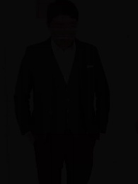 第72集 - 天降巨富