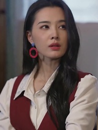 工場長に拾われた元令和女子 - Episode 56