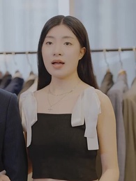 第31集 - 重生萬億首富