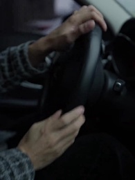 第68集 - 頂級高手