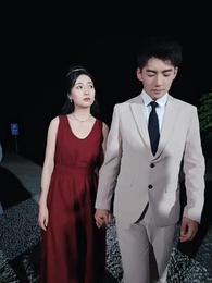 華夏戰神 - Episode 17