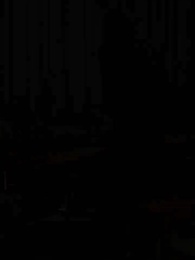 天降巨富 - Episode 78