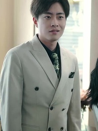 ตอนที่ 23 - ทายาทที่ไม่คู่ควร