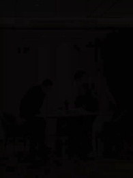 天降巨富 - Episode 79