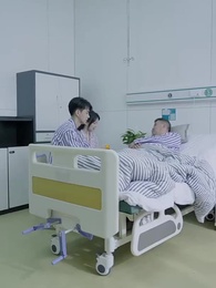 第97集 - 賀少的蝕骨罪妻