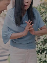 撿了個老公是大佬 - Episode 83