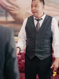 ボスからの引退、努力あるのみ - Episode 16