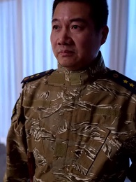 龍王醫婿 - Episode 87