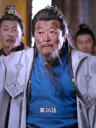 [吹替]この世は神の世界をも超え - Episode 36