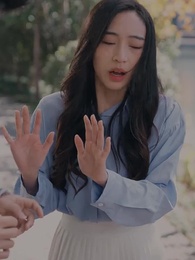 撿了個老公是大佬 - Episode 82