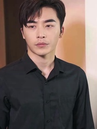 豪門重生：瘋批霸總心尖甜 - Episode 21