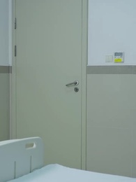 第76集 - 閃婚急診