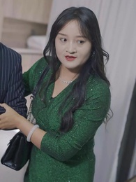 豪門重生：瘋批霸總心尖甜 - Episode 11