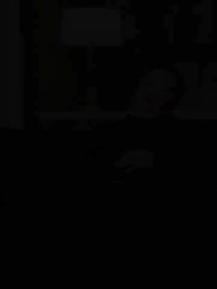 第83集 - 天降巨富