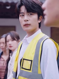 38화 - 큰아가씨의 반전 인생