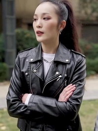 第41集 - 頂級高手