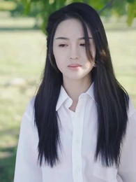 豪門重生：瘋批霸總心尖甜 - Episode 22