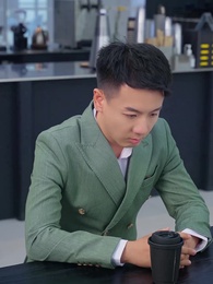 閃婚急診 - Episode 88