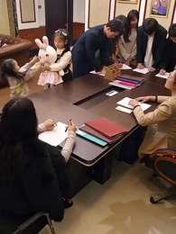 逆命神醫 - Episode 82