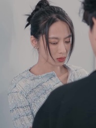 撿了個老公是大佬 - Episode 60