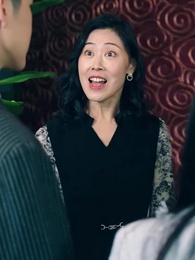 第23集 - 秦總,嗜愛成癮