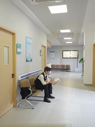 Winds of Change - Episode 42