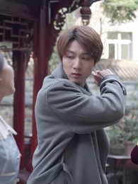 頂級高手 - Episode 70