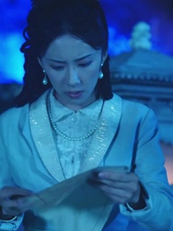 The Ghost Hubby - Episode 57