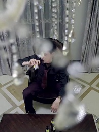 賀少的蝕骨罪妻 - Episode 44