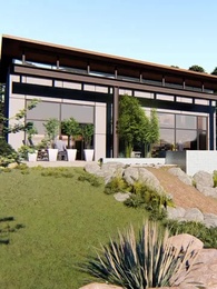 龍王醫婿 - Episode 54