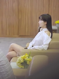 Episode 29 - God-Lord of Chineland