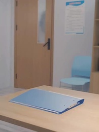 豪門重生:瘋批霸總心尖甜 - Episode 53