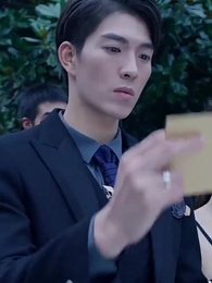 第70集 - 逆命神醫