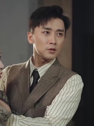 妳是雪裡的光 - Episode 24